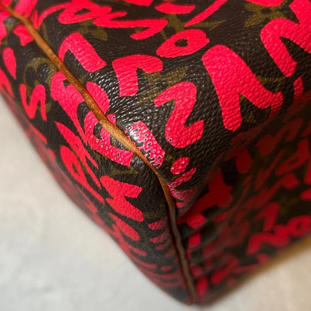 Louis Vuitton louis vuitton